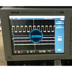 100% TEST Tektronix 1.5Ghz CSA7154 20G