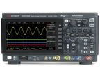Keysight DSOX1202A DSOX1204G   Digital Oscilloscope  70 MHz   4 Channel   with 20 MHz Function Generator   ytdi