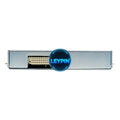 Keysight 34942A Quad 1x4 75  1.5 GHz Multiplexer Module for 34980A Four 4-channel Multiplexers   ytdi
