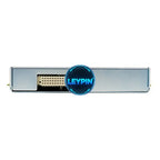 Keysight 34942A Quad 1x4 75  1.5 GHz Multiplexer Module for 34980A Four 4-channel Multiplexers   ytdi