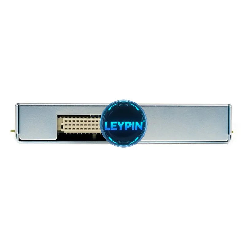 Keysight 34942A Quad 1x4 75  1.5 GHz Multiplexer Module for 34980A Four 4-channel Multiplexers   ytdi