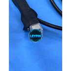1TT Tektronix Probe Cable for TAP1500 Tri-Mode Probes    ytdi
