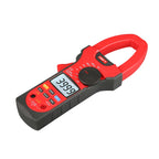 UNI-T UT209A Ohm Clamp Meter Measuring Inductance Auto Range Digital Display Tester Multifunctional Handheld Capacitance Meter lexso