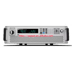 Price Contact Us ITECH IT6000D Series 80V-2250V/5kW-144kW/0.001V/0.0A/25A-2040A High-power Programmable DC Power Supply lexso