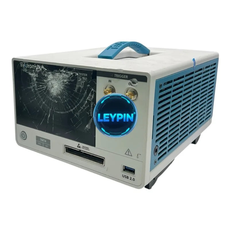 Tektronix TMT 4 Margin Tester-    ytdi
