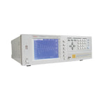 Tonghui TH2882A Series Impulse Winding Tester TH2882A-3 TH2882A-5 TH2882AS-5 Safety Tester Hipot Tester  ytdi