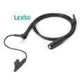 NI SP500C Oscilloscope Probe-3 Months Warranty American Origin lexso