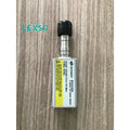 Keysight E4412A Wide Dynamic Range Power Sensor, Frequency Range 10 MHz to 18 GHz and Power Range -70 to +20 DBM    lexso    ytdi
