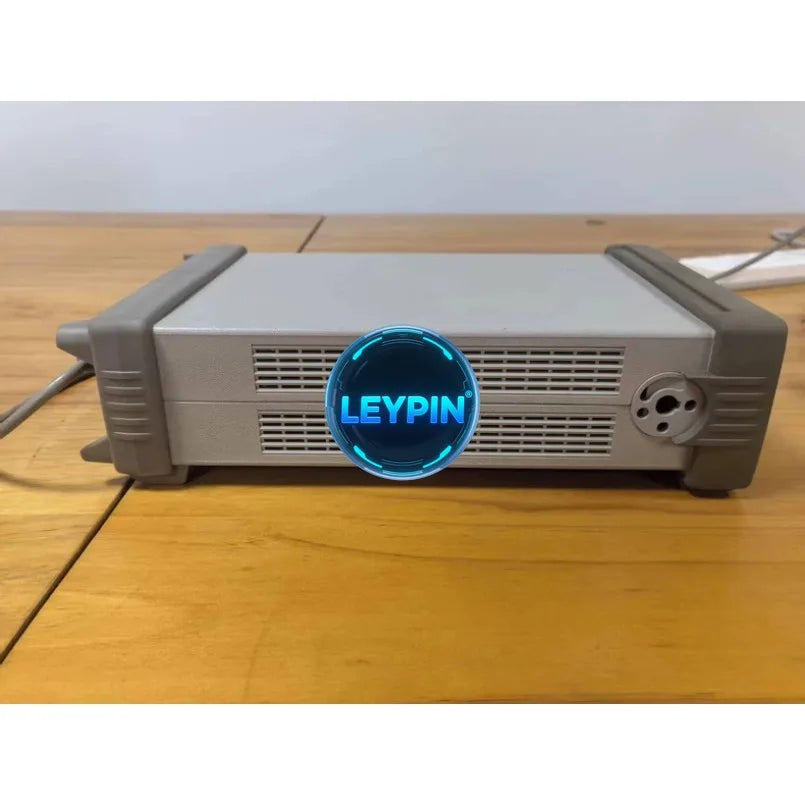 Keysight HP/ Agilent N1914A EPM Series Dual Power Meter Used     ytdi