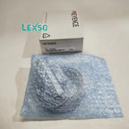 KEYENCE FD-A250 Gas Flow Sensor 7-250L/min Threaded Mount for Industrial Air Nitrogen Monitoring lexso