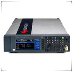 Used Keysight N5191A UXG X Series 20G Agile Signal Generator