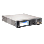 Keysight N5166B CXG RF Vector Signal Generator 9 kHz to 6 GHz