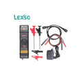 Rigol High-pressure Differential Probe PHA0150/1150/2150  lexso
