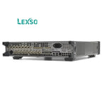 Keysight Agilent N5182B MXG X-Series RF Vector Signal Generator 9 kHz to 6 GHz with Sine Waveform lexso