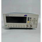 Tektronix FCA3100  Standard Timebase Frequency Counter lexso    ytdi
