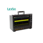 Keysight Infiniium Mxr B Series 2 GHz Real-Time 4-Channel Oscilloscopes Agilent Brand lexso