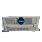 Rohde & Schwarz UPV Audio Analyzer lexso