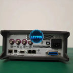 Keithley 2470 Current Source/Range Graphical High Voltage Sourcemeter Smu    lexso