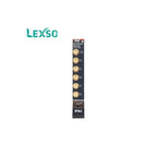 Keysight  M3202A PXIe Arbitrary Waveform Generator, 1 GSa/s, 12 Bit, 400 MHz lexso