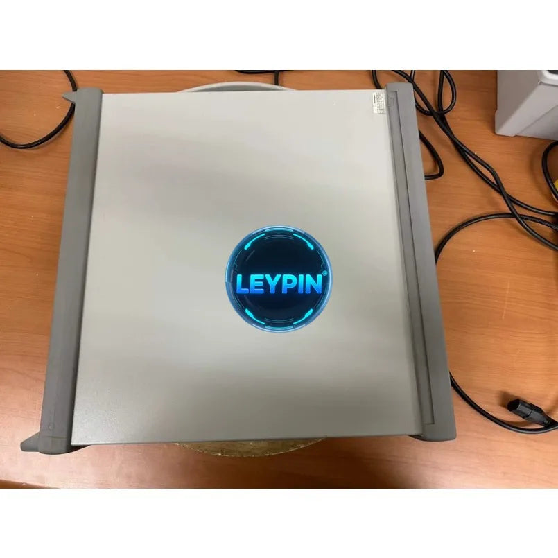 KEYSIGHT Agilent 81150A Pulse Function Arbitrary Noise Generator w Opt 002     ytdi