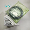 New Original KEYENCE LR-ZB250AN Laser Sensor lexso