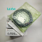 New Original KEYENCE LR-ZB250AN Laser Sensor lexso