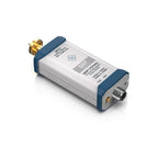 Rohde&Schwarz NPR33S Three Channel Diode Power Probe 10 MHz -33 GHz