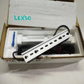 In Stock KEYENCE LX-130 Digital Laser Sensor lexso
