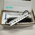 In Stock KEYENCE LX-130 Digital Laser Sensor lexso