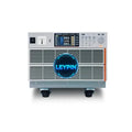 Gwinstek APS-7050E APS-7100E Linear AC Power Supply Is 2U High Output Frequency 45~500Hz Price Contact Us     lexso