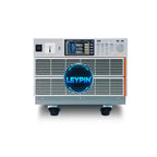 Gwinstek APS-7050E APS-7100E Linear AC Power Supply Is 2U High Output Frequency 45~500Hz Price Contact Us     lexso
