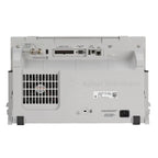 Keysight DSOX4022A Capacitive Touch Screen Smart Oscilloscope 4000X Series German Instrument for Measuring & Analysing