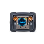 Keysight L2063XA LAN Wide Dynamic Range Average and Peak Power Sensor    ytdi