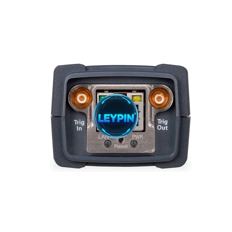 Keysight L2063XA LAN Wide Dynamic Range Average and Peak Power Sensor    ytdi