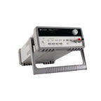 Keysight E3645A Programmable DC Bench Power Supply 80W Dual Range 35V 2.2A or 60V 1.3A With GPIB RS232 lexso
