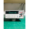 For Agilent/HP KEYSIGHT 34401A 6 1/2 Digit Digital Multimeter      ytdi