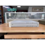 1PC Keysight 3458A 8.5 Digits Digital Multimeter OPT:002   lexso
