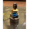 Anritsu 34AS50-2 Adapter APC-7 to 3.5mm Male Single Calibration Kit     ytdi