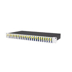 Keysight Flex Tap Passive Optical TPX-10-SR-50-80
