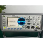 Keysight HP/ Agilent N1914A EPM Series Dual Power Meter Used     ytdi