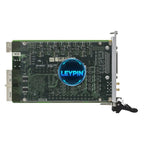 Keysight M9188A Dynamic Digital/Analog Converter 16-Channel 16-Bit Unipolar 30 V/20 MA     lexso
