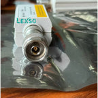 Keysight N8485A Thermocouple Power Sensors 10 MHz to 26.5 GHz   ytdi