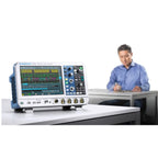 Rohde&Schwarz RTA4000 Electronic Measuring Instrument High-Performance Oscilloscope
