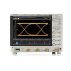 Keysight Infiniium S-Series MSOS104A High-Definition Oscilloscope: 1 GHz, 4 Analog plus 16 Digital Channels - Get a Discount