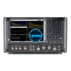 Keysight E5057A SSA-X Signal Source Analyzer 1 MHz to 44 GHz    lexso