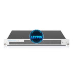 ROHDE&SCHWARZ BSCC1.0  Service and Control System    lexso