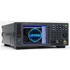 Keysight N9320B High-End 9 kHz to 3 GHz Radio Frequency Spectrum Analyzer Oscilloscope   ytdi