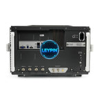Keysight DSOV084A Infiniium V-Series Oscilloscope: 8 GHz, 4 analog channels    lexso