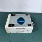HIOKI 3332 Power Meter  ytdi
