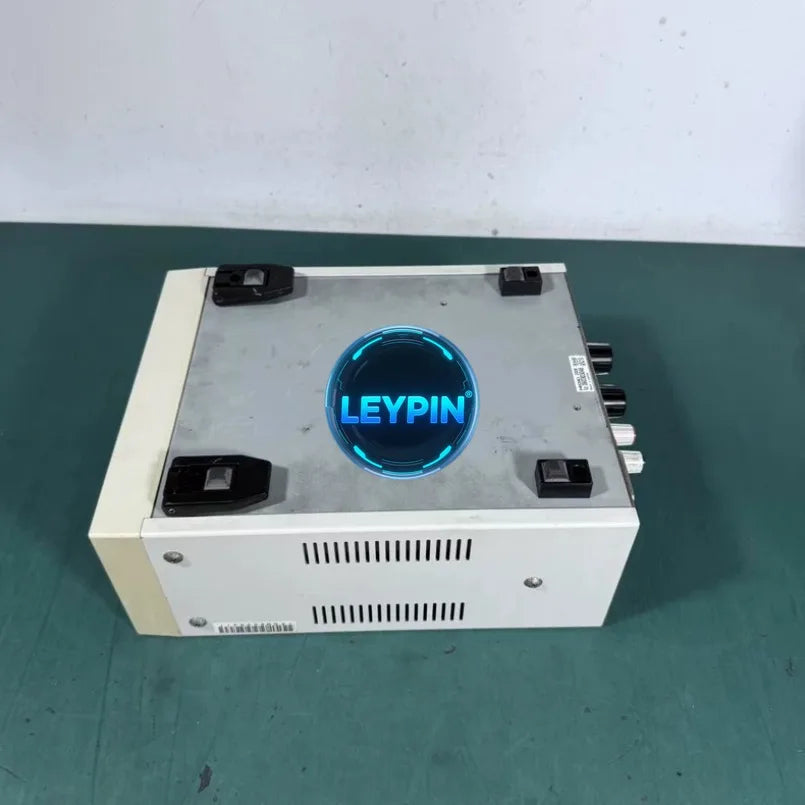HIOKI 3332 Power Meter  ytdi